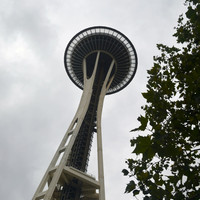 seattle-11.jpg
